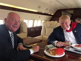 petehoekstradonaldtrump001