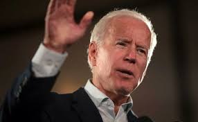 joebiden100
