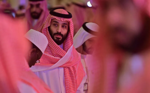 mohammedbisalman20181024001