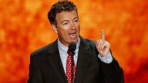randpaul001