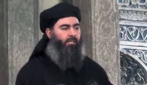 abubakralbaghdadi001
