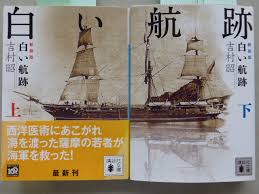 shiroikouseki001