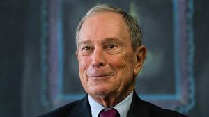 michaelbloomberg005