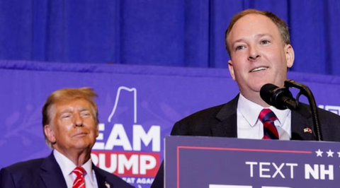 leezeldindonaldtrump002