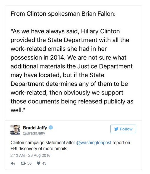 2016uspresidentialelectionwashingtonpost20160822002