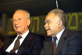 yitzhakrabinyitzhakshamir001