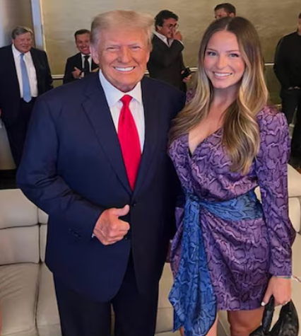 margomartindonaldtrump003