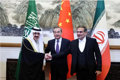 saudiarabiachinairan001