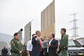 donaldtrumpborderwallprototype001