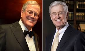 charlesdavidkoch001