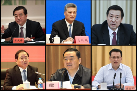 ccpleadersformerscientists511