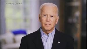 joebiden200