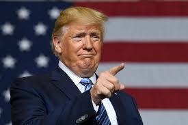 donaldtrump108