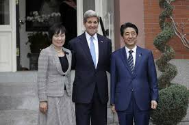johnkerryabeshinzo001