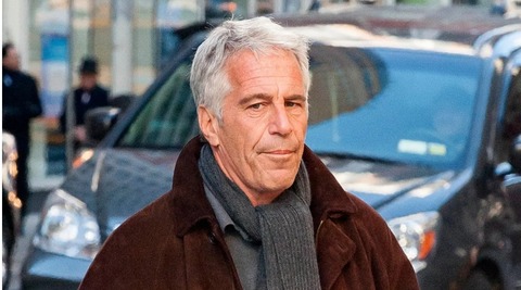 jeffreyepstein201