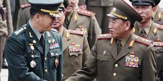 kimyongchol001
