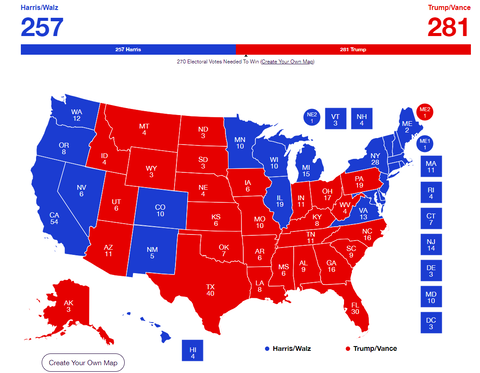 2024uspresidentialelectionselectorates20241001001