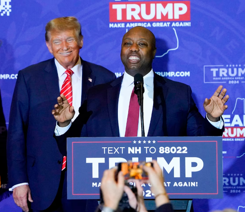 timscottdonaldtrump001