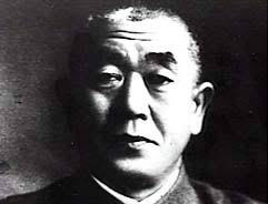 satoukoutoku001