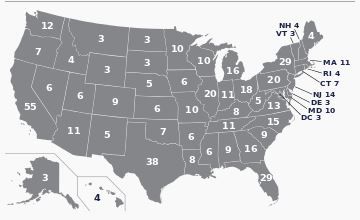 2016presidentialelectionelectorates001
