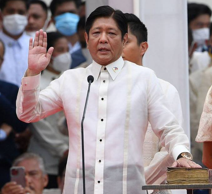 ferdinandmarcosjr001