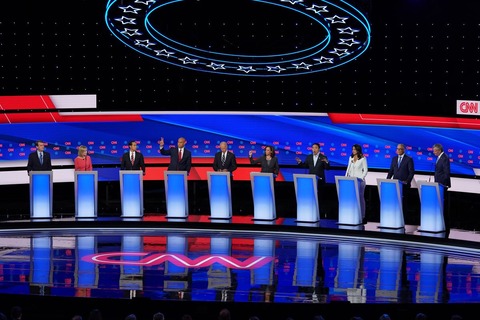 democraticpresidentialdebateseptember2019001