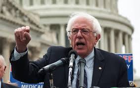 berniesanders001