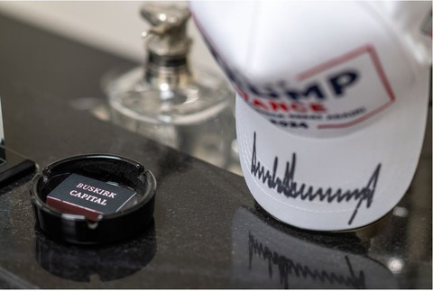 buskirkcapitalpoliticalmemorabilia001