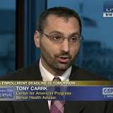 tonycarrk001