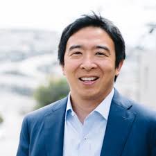 andrewyang005
