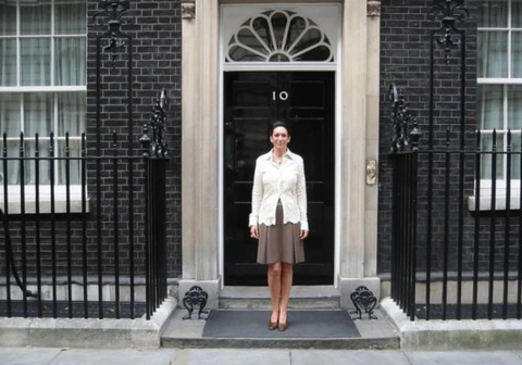 ghislaine maxwellatdowniningstreet101