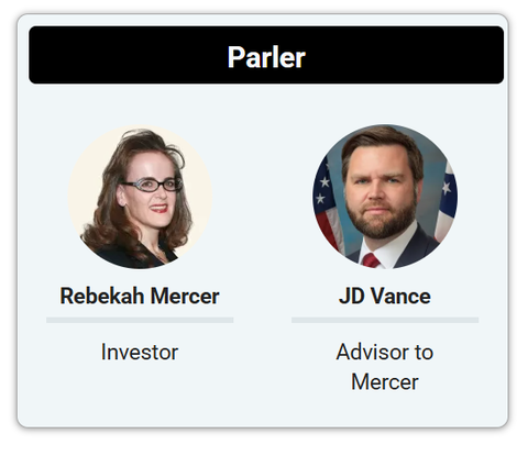 parler001