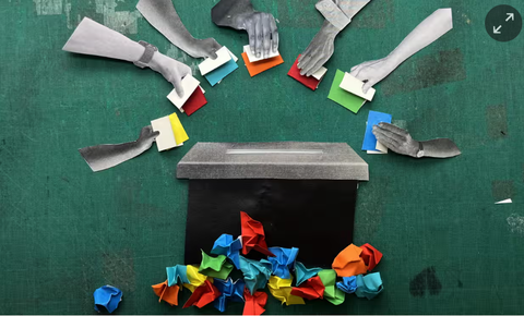 2024ukgeneralelectiontheguardian20240705001