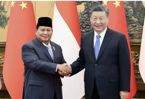 prabowoxijinping001