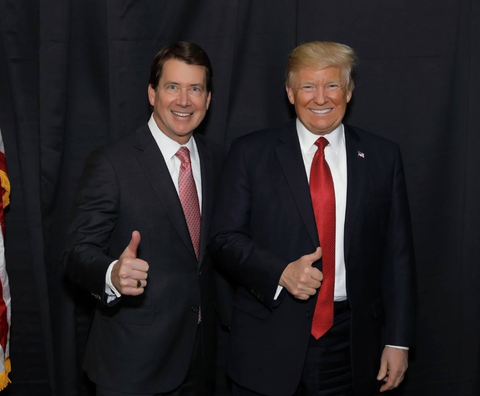 billhagertydonaldtrump001