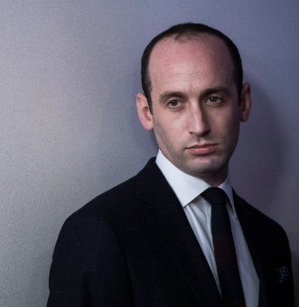 stephenmiller101