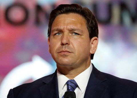 rondesantis521