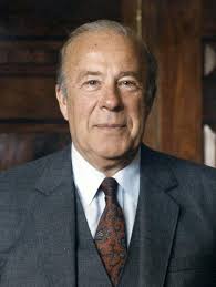 georgeshultz001