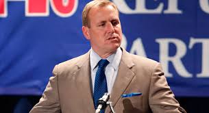 jeffdenham001