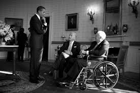 barackobamadickcheney001