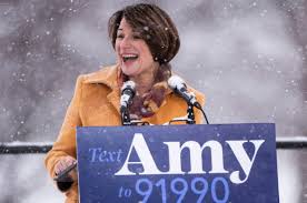 amyklobuchar100