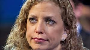 debbiewassermanschultz001