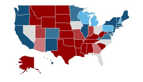 2016uspresidentialelectioncookpoliticalreportelectoralmap001