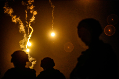 washingtonschinahawks007