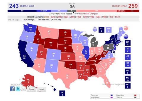 2020presidentialelectionfurumuraownmap002