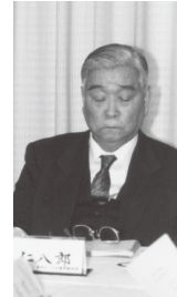 hanamuranihachirou001