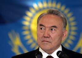 nursultannazarbayev001