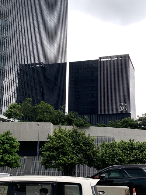 legislationinhongkong001