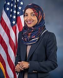 ilhanomar005