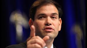 marcorubio001